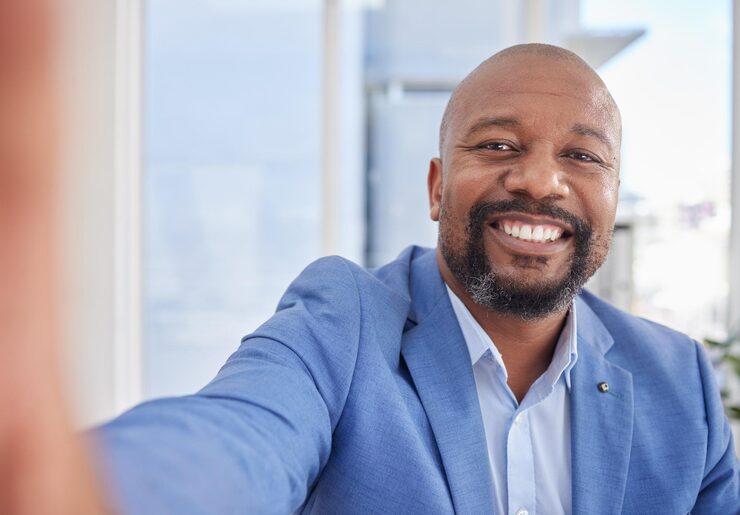 Jean-Pierre Kabongo